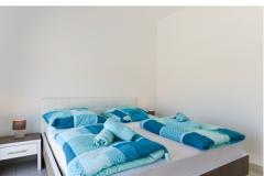 Apartmány Martin Apartmán 3 - A3 foto 4