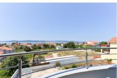 Apartmány Martin Apartmán 4 - A4 foto 1