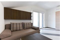Apartmány Martin Apartmán 4 - A4 foto 4