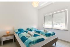 Apartmány Martin Apartmán 4 - A4 foto 5