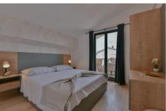 Apartmány  Maslina Apartmán 1 - Apartman 1 foto 2