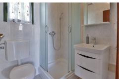 Apartmány  Maslina Apartmán 1 - Apartman 1 foto 4