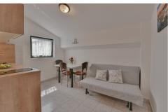 Apartmány  Maslina Apartmán 1 - Apartman 1 foto 5