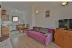 Apartmány  Maslina Apartmán 2 - Apartman 2 foto 3