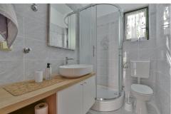 Apartmány  Maslina Apartmán 2 - Apartman 2 foto 4