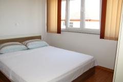 Apartmány  Maslina Apartmán 4 - Apartman J foto 2