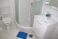 Apartmány  Maslina Apartmán 4 - Apartman J foto 4