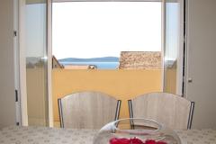 Apartmány  Maslina Apartmán 4 - Apartman J foto 5