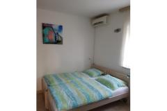 Apartmány Matić Apartmán 5 - A5 foto 3