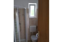 Apartmány Matić Apartmán 5 - A5 foto 5
