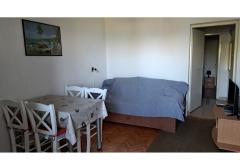 Apartmány Matić Apartmán 2 - A2 foto 4