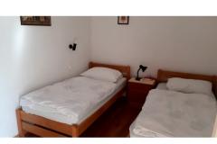 Apartmány Matić Apartmán 1 - A1 foto 1