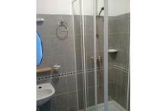 Apartmány Matić Apartmán 1 - A1 foto 5