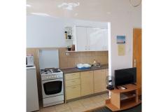 Apartmány Matić Apartmán 3 - A3 foto 4