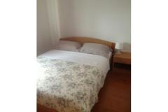 Apartmány Matija Apartmán 1 - jednosobni foto 1