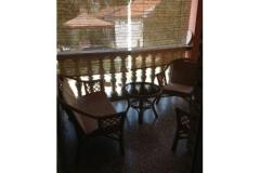 Apartmány Matija Apartmán 1 - jednosobni foto 3