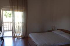 Apartmány Matija Apartmán 2 - studio foto 1