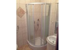 Apartmány Matija Apartmán 2 - studio foto 2