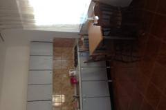 Apartmány Matija Apartmán 2 - studio foto 3