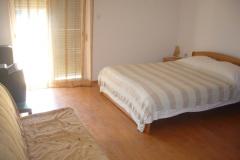 Apartmány Matija Apartmán 2 - studio foto 4