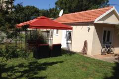 Apartmány Matija Apartmán 3 - studio foto 1