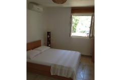 Apartmány Matija Apartmán 3 - studio foto 3