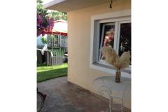 Apartmány Matija Apartmán 3 - studio foto 4