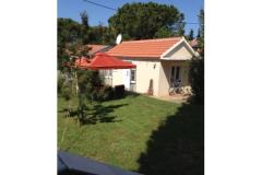 Apartmány Matija Apartmán 3 - studio foto 5