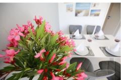  Villa Mediterano Bibinje + pool Apartmán 4 - apartman 4 foto 2