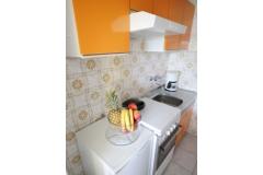  Villa Mediterano Bibinje + pool Apartmán 4 - apartman 4 foto 4