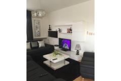 Apartmány Meri Apartmán 1 - A 4+2 foto 1