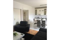 Apartmány Meri Apartmán 1 - A 4+2 foto 2