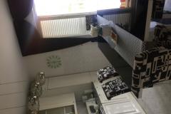 Apartmány Meri Apartmán 1 - A 4+2 foto 3