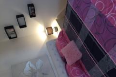 Apartmány Meri Apartmán 1 - A 4+2 foto 5