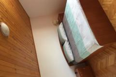 Apartmány Meri Apartmán 2 - A 6+1 foto 1