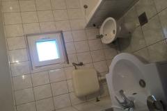 Apartmány Meri Apartmán 2 - A 6+1 foto 2