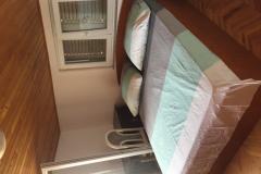 Apartmány Meri Apartmán 2 - A 6+1 foto 4