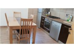 Apartmány Duje i Tome Apartmán 4: (6+3) - Andrija foto 2