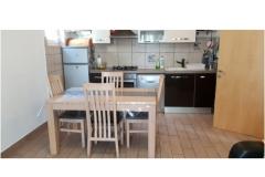 Apartmány Duje i Tome Apartmán 4: (6+3) - Andrija foto 3