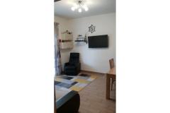 Apartmány Duje i Tome Apartmán 4: (6+3) - Andrija foto 4