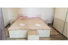 Apartmány Duje i Tome Apartmán 4: (6+3) - Andrija foto 5