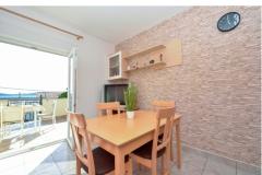 Apartmány Duje i Tome Apartmán 1: (2+2) - Suncani ap foto 3