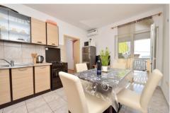 Apartmány Duje i Tome Apartmán 3: (6+3) - Sunny hous foto 2