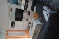 Apartmány Mira Apartmán 1 - Apartman P foto 1