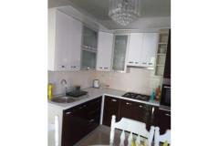 Apartmány Mira Apartmán 1 - Apartman P foto 2