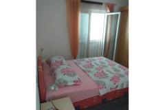 Apartmány Mira Apartmán 1 - Apartman P foto 3