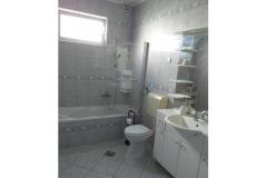 Apartmány Mira Apartmán 1 - Apartman P foto 4