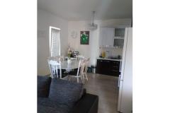 Apartmány Mira Apartmán 1 - Apartman P foto 5