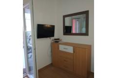 Apartmány Mira Apartmán 2 - Ap.Studio foto 2