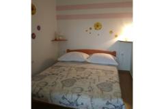 Apartmány Mira Apartmán 2 - Ap.Studio foto 3
